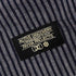 VV SERVICE SS SHIRT